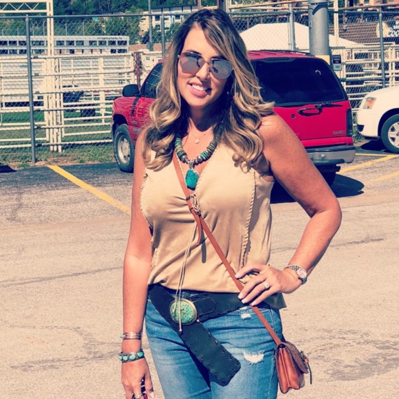 christi_woods